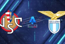 Nhận định Cremonese vs Lazio 23:30 ngày 04/05/2026 | Serie A