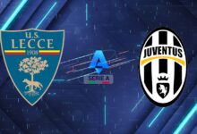 Nhận định Lecce vs Juventus (01:45 10/05/2026): "Lão bà" phô diễn sức mạnh