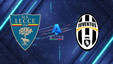 Nhận định Lecce vs Juventus (01:45 10/05/2026): "Lão bà" phô diễn sức mạnh