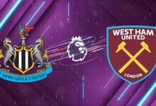 Nhận định Newcastle vs West Ham, 23h30 ngày 17/05: Chích Chòe "Vặt Lông" Búa Tạ