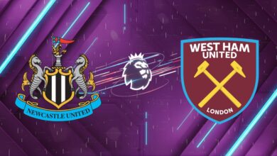 Nhận định Newcastle vs West Ham, 23h30 ngày 17/05: Chích Chòe "Vặt Lông" Búa Tạ