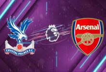 Nhận định Crystal Palace vs Arsenal (22h00 ngày 24/05/2026): Lễ Đăng Quang Của Pháo Thủ