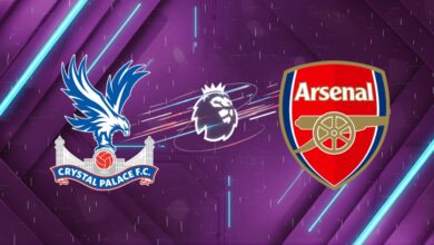 Nhận định Crystal Palace vs Arsenal (22h00 ngày 24/05/2026): Lễ Đăng Quang Của Pháo Thủ