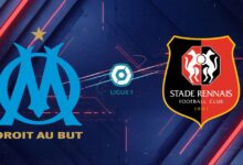 Nhận định Marseille vs Rennes (02:00 ngày 18/05/2026): Vélodrome rực lửa