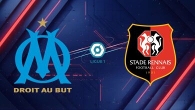 Nhận định Marseille vs Rennes (02:00 ngày 18/05/2026): Vélodrome rực lửa