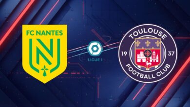 Nhận định Nantes vs Toulouse (02h00 ngày 18/05/2026): "Hoàng yến" cất cánh tại Beaujoire?