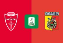 Nhận định AC Monza vs US Catanzaro, 01h00 ngày 30/05/2026: Chốt hạ vé vàng