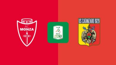Nhận định AC Monza vs US Catanzaro, 01h00 ngày 30/05/2026: Chốt hạ vé vàng