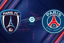 Nhận định Paris FC vs Paris Saint Germain (02h00 ngày 18/05): Derby Thủ Đô rực lửa