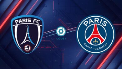 Nhận định Paris FC vs Paris Saint Germain (02h00 ngày 18/05): Derby Thủ Đô rực lửa