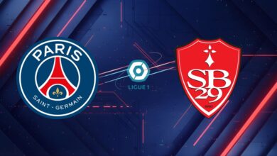Nhận định Paris Saint Germain vs Stade Brestois 29, 02h00 ngày 11/05: Gã khổng lồ dạo chơi