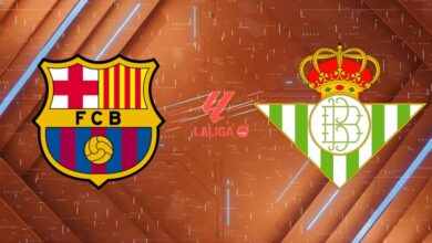 Nhận định Barcelona vs Real Betis, 02h15 ngày 18/05/2026: Lời chia tay rực rỡ