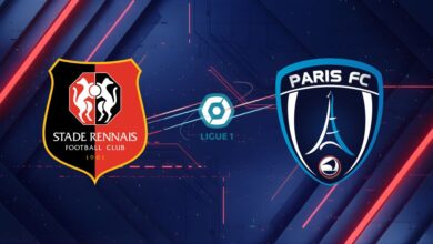 Nhận định Rennes vs Paris FC (02:00, 11/05/2026): Đại chiến vì vé Champions League