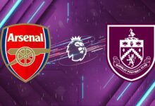 Nhận định bóng đá Arsenal vs Burnley, 02:00 ngày 19/05/2026: Bữa tiệc vô địch tại Emirates
