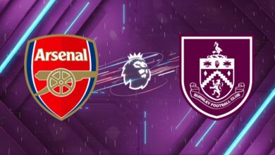 Nhận định bóng đá Arsenal vs Burnley, 02:00 ngày 19/05/2026: Bữa tiệc vô địch tại Emirates