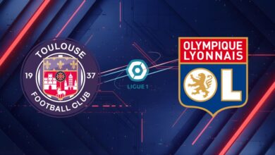 Nhận định Toulouse vs Lyon, 02h00 ngày 11/05/2026: Mãnh sư 'thịt' Violets?