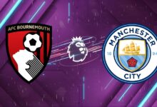 Nhận định Bournemouth vs Manchester City 01h30 20/05/2026: Bắn hạ hiện tượng
