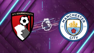 Nhận định Bournemouth vs Manchester City 01h30 20/05/2026: Bắn hạ hiện tượng