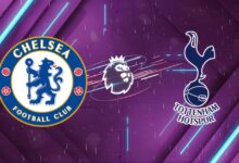 Nhận định Chelsea vs Tottenham (02:15 20/05/2026): Derby London rực lửa, Spurs tìm đường sống