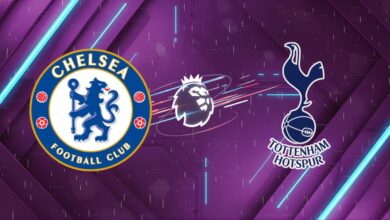 Nhận định Chelsea vs Tottenham (02:15 20/05/2026): Derby London rực lửa, Spurs tìm đường sống