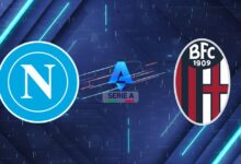 Nhận định Napoli vs Bologna (01:45 12/05/2026): Địa chấn tại Maradona, dớp tấu hài của đội chủ nhà!
