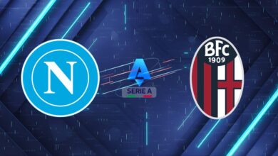 Nhận định Napoli vs Bologna (01:45 12/05/2026): Địa chấn tại Maradona, dớp tấu hài của đội chủ nhà!