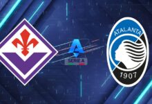 Nhận định Fiorentina vs Atalanta 01:45 ngày 23/05/2026