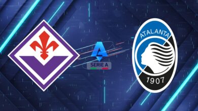 Nhận định Fiorentina vs Atalanta 01:45 ngày 23/05/2026