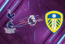 Nhận định Tottenham vs Leeds, 02:00 ngày 12/05/2026: Trận chiến sinh tử
