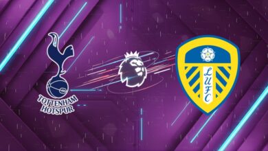 Nhận định Tottenham vs Leeds, 02:00 ngày 12/05/2026: Trận chiến sinh tử