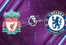 Nhận định bóng đá Liverpool vs Chelsea, 18:30 ngày 09/05/2026: Rạp Xiếc Đại Chiến