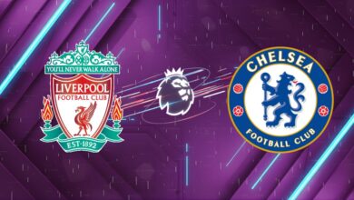 Nhận định bóng đá Liverpool vs Chelsea, 18:30 ngày 09/05/2026: Rạp Xiếc Đại Chiến