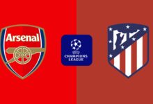 Nhận định Arsenal vs Atletico Madrid (02:00 06/05/2026) - Cúp C1 Châu Âu