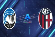 Nhận định Atalanta vs Bologna, 23:00 ngày 17/05: Pháo đài Bergamo quyết đấu