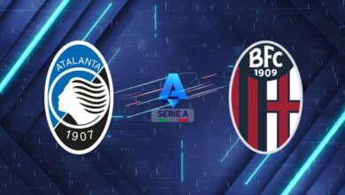 Nhận định Atalanta vs Bologna, 23:00 ngày 17/05: Pháo đài Bergamo quyết đấu