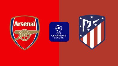 Nhận định Arsenal vs Atletico Madrid (02:00 06/05/2026) - Cúp C1 Châu Âu
