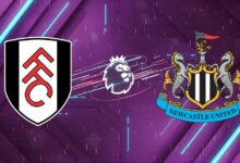 Nhận định Fulham vs Newcastle (22:00 24/05/2026): Chích chòe thị uy