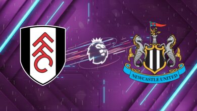 Nhận định Fulham vs Newcastle (22:00 24/05/2026): Chích chòe thị uy