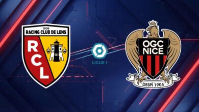 Nhận định Lens vs Nice (02:00 23/05/2026) - Cúp Quốc Gia Pháp