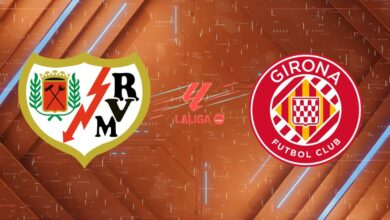 Nhận định Rayo Vallecano vs Girona, 02h00 ngày 12/05: Kịch bản điên rồ phút chót