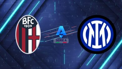Nhận Định Bologna vs Inter, 23h00 Ngày 23/05: "Phát Chẩn" Ngày Hạ Màn