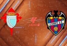 Nhận định Celta Vigo vs Levante, 00:00 13/05/2026: "Khôn chợ dại nhà" tiếp đón "Vua dâng điểm"