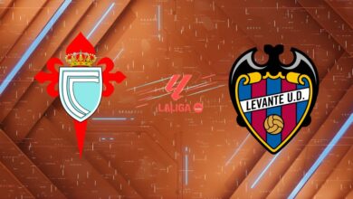 Nhận định Celta Vigo vs Levante, 00:00 13/05/2026: "Khôn chợ dại nhà" tiếp đón "Vua dâng điểm"