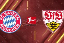 Nhận định Bayern München vs VfB Stuttgart, 01h00 ngày 24/05: Chung kết rực lửa