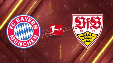 Nhận định Bayern München vs VfB Stuttgart, 01h00 ngày 24/05: Chung kết rực lửa