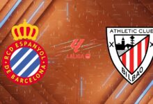 Nhận định Espanyol vs Athletic Club, 00:00 ngày 14/05/2026: "Robin Hood" xứ Basque tấu hài?