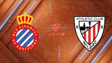 Nhận định Espanyol vs Athletic Club, 00:00 ngày 14/05/2026: "Robin Hood" xứ Basque tấu hài?