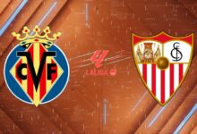 Nhận định Villarreal vs Sevilla, 00:00 ngày 14/05: Cơn địa chấn tại La Ceramica