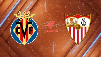 Nhận định Villarreal vs Sevilla, 00:00 ngày 14/05: Cơn địa chấn tại La Ceramica