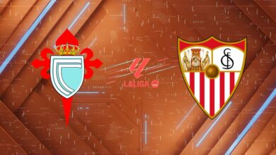 Nhận định Celta Vigo vs Sevilla (02h00 ngày 24/05/2026): Vé dự Europa League gọi tên